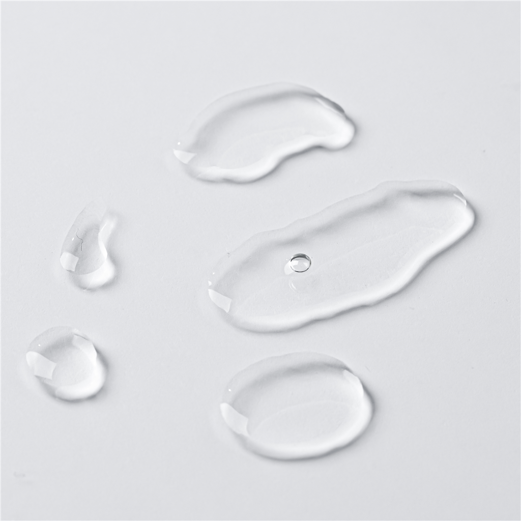 Mushroom Extract - Water Soluble